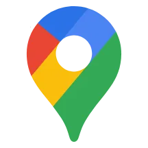 �ȸ��ͼ(��ͼ��������)v25.47.09.832980099 ��׿��