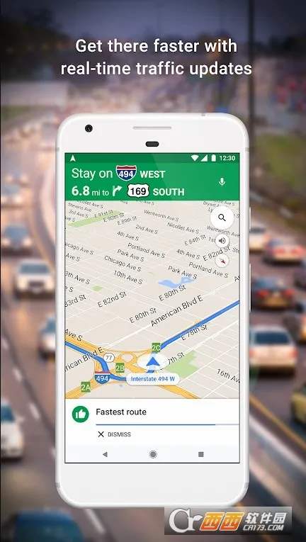 �ȸ��ͼ(��ͼ��������)v25.47.09.832980099 ��׿���ͼ