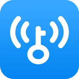 WiFi����Կ��(WiFi���ӹ���)v5.2.13 �ֻ���
