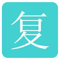 ����������(���Ƽ��㹤��)v1.2 �ֻ���
