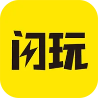 ����(��Ϸ��������)v2.8.5 �ٷ�����