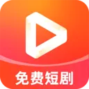 ��ѿ��̾�(��Ѷ̾�ƽ̨)v1.3.3 �ٷ�����