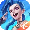 lol���ΰ�׿���ֻ���v7.1.0.9849 �ٷ�����
