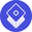 X8��׿ɳ��2026�ٷ����°汾v0.7.6.4.23-64cn ��׿��