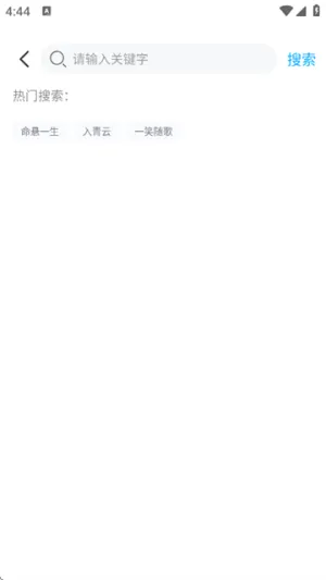 ����2026���°汾