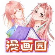����԰2026�ٷ����°汾v1.0.2 ��׿��