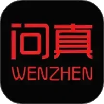 ����(��ѧ�Ļ�����)v5.2.3.0 �ٷ�����