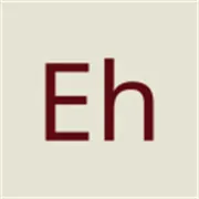 ehviewer��ɫ��2026���°汾v2.0.0.9 �ֻ���