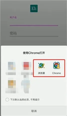 ehviewer��ɫ��2026���°汾v2.0.0.9 �ֻ����ͼ