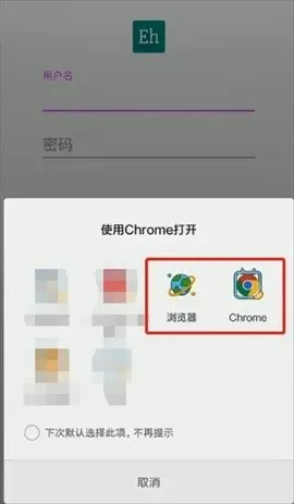 ehviewer��ɫ��2026���°汾v2.0.0.9 �ֻ����ͼ