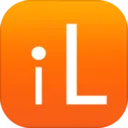 ��Ҫ��ѧ�����ֻ���v1.0.0 �ֻ���