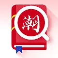�׻�����2026�ٷ����°汾v1.0.0 ��Ѱ�