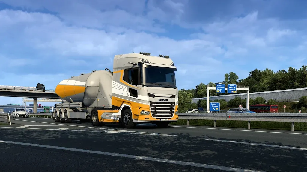 �ռ�ŷ�޿���ģ��(������ʻ��Ϸ)v1.1 ��Ѱ��ͼ