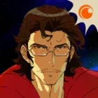 Crunchyroll��ս����װ����2026���°汾v1.0.117 ��׿��