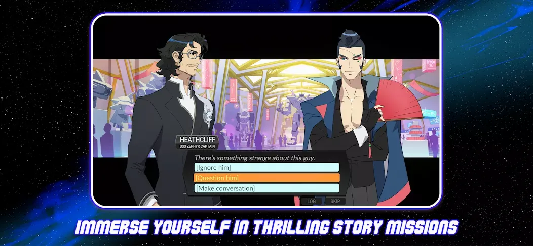 Crunchyroll��ս����װ����2026���°汾v1.0.117 ��׿���ͼ