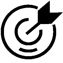 ��Ӱ׼�����ְ�׿���ֻ���v1.0 �ٷ�����