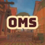 ���г�ģ����steam��ֲ2026���°汾v2.1.2 �ֻ���