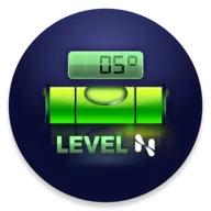 ��������(ˮƽ��Ӧ�ó���)v4.1.6 �ֻ���