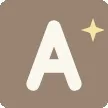 AiRead�Ķ���2026���°汾v1.0 ��Ѱ�