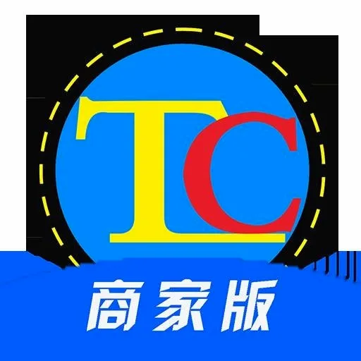 ͬ�Ǿ�Ԯ�̼Ҷ�2026�ٷ����°汾v1.0.1 �ֻ���