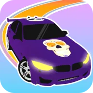 ��������������(Ȥζ������Ϸ)v1.0.0 ��׿��
