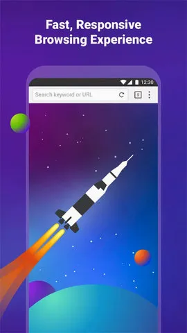 puffin�����(�๦�������)v10.5.1.70541 ��Ѱ��ͼ