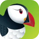 puffin�����(�๦�������)v10.5.1.70541 ��Ѱ�