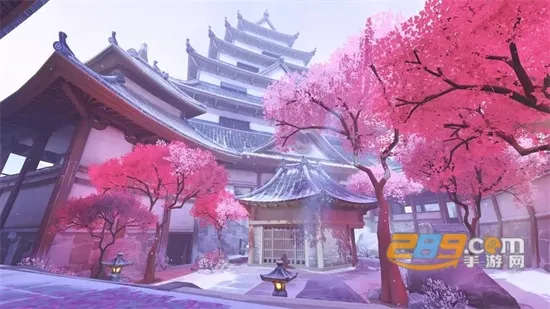酷软壁纸(壁纸资源软件) 酷软壁纸(壁纸资源软件)