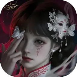 ���۰�׿���ֻ���v1.1 �ٷ�����