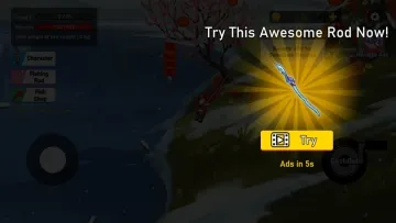 ���µ���׿���ֻ���v1.0.30290 ��Ѱ��ͼ