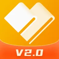 i������׿���ֻ���v2.9.8 �ٷ�����