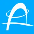 ÷�ӿ���Ϣ��(�����������)v1.9.0 ��Ѱ�
