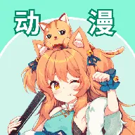 ������(�����Ķ�����)v3.4.6 ��Ѱ�
