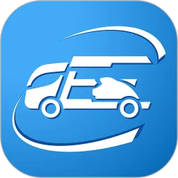 ����ͨ(����������ƽ̨)v1.7.7 ��Ѱ�