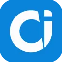 ������(�ز��������)v1.0.1 �ֻ���