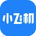 С�ɻ����̰�׿���ֻ���v1.5.7 �ٷ�����
