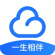 115����(�ƴ洢�罻ƽ̨)v37.0.5 �ٷ�����