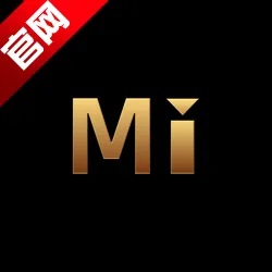 ����ռ������ֻ���v2.1.3 �ٷ�����
