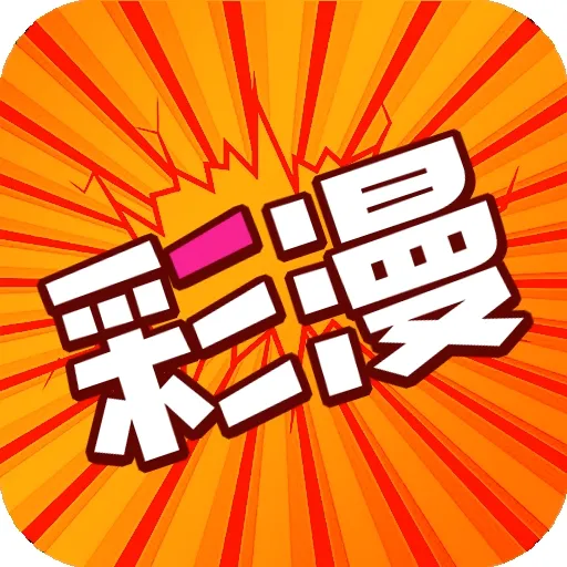 �ò�����2026���°汾v1.0.0 ��Ѱ�