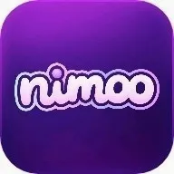 nimooai��������(������������)v1.0.0 ��Ѱ�