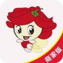 ����2026�ٷ����°汾v13.12.82 �ٷ�����