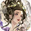 ������(���纺����װ��Ϸ)v3.0 ��׿��