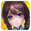 ���ΰ���(���ƶ�ս����)v1.0.2 ��Ѱ�