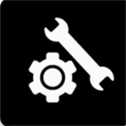 pubgtool����(�Լ������޸���)v1.45.00 �ֻ���