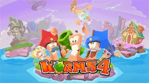 ��ս���4(���Ӷ�ս��Ϸ)v1.0.432182 ��׿���ͼ