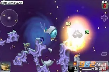 ��ս���4(���Ӷ�ս��Ϸ)v1.0.432182 ��׿���ͼ