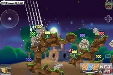 ��ս���4(���Ӷ�ս��Ϸ)v1.0.432182 ��׿���ͼ