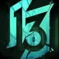 ��Ծ13�ŷ�(���ѽ�����Ϸ)v1.1.6 ��Ѱ�