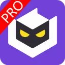 LuluBoxPro(��Ϸ�������)v6.18.0 ��Ѱ�