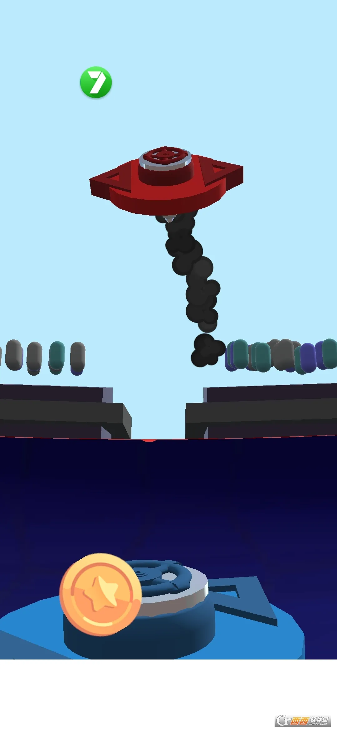 ��������2026�ٷ����°汾v0.1.21 �ٷ������ͼ